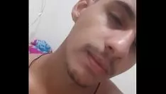 تشغيل تسجيل فيديو الإثبات