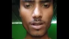 تشغيل تسجيل فيديو الإثبات