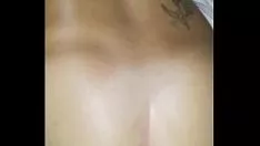 Jouer Fucworld-beater sbianca Missy ancora una volta