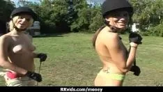 Reproduzir Sexo lucrativo meus cartazes 13