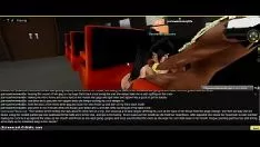 Redare Dp traseul 2