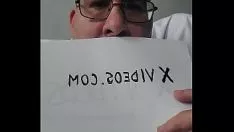 تشغيل تسجيل فيديو الإثبات