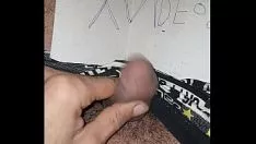 تشغيل تسجيل فيديو الإثبات
