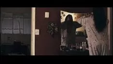 Redare M&oacute accent;nica del carmen in emisiunea cinematografica "an intercalar" (1/2)