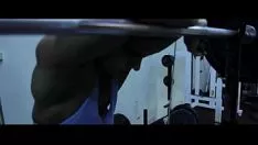 Redare Gero enf&oacute accent;cate parity triunfar ( motivaci&oacute accent;n parity entrenar)
