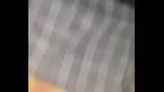 تشغيل سريع