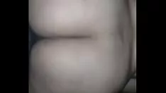 Reproduzir Gravação de vídeo de comprovação