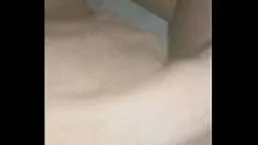 تشغيل وصمة جديدة مع الراب كيتي كات