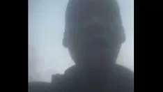 تشغيل تسجيل فيديو الإثبات