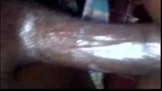 Vid-20140817-00000 mpeg4