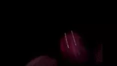 Jouer Vid 20150628 044245