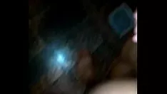 Redare Vid 20141128 194942