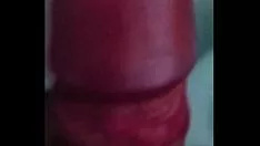 تشغيل تسجيل فيديو الإثبات