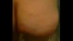 تشغيل تسجيل فيديو الإثبات