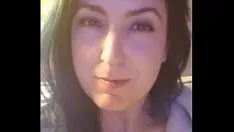 تشغيل تسجيل فيديو الإثبات