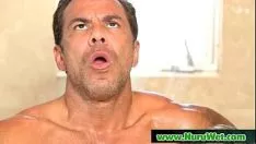 Jouer Impastare nuru gel caldo e adesivo 07
