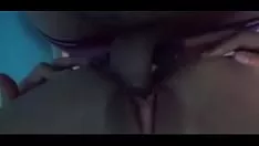 Redare El îl pune pe cel moale