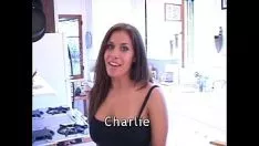 Redare Fuck em youth 2 view 4 0--1 dvd