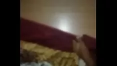 تشغيل الإباحية مع معشوقة من حديقة المنابر