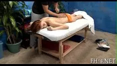 Redare Frământă porno