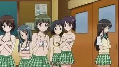 Play To get laid ru 22