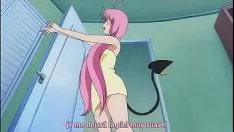 Play To get laid ru 19