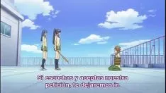 Redare Slogan to get laid ru 05