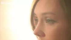 Jouer Poema epico fannyy adolescenti ftv