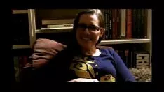 Afspelen Oom kent - Jennifer prediger