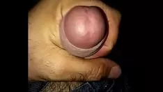 تشغيل تسجيل فيديو الإثبات