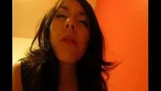 Calia q porn