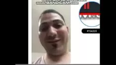 تشغيل شاد هوت أحمد وصفي ، تزييت متبقي في المملكة الأردنية الهاشمية ، يمارس الجنس على كاميرا تلفزيون هدى ، أتى 00962777630481