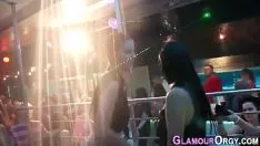 Reproducir Partido político ho pulgares y chow