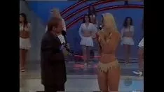 Redare Nobila lu e gatas molhadas