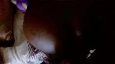 تشغيل الفسفور الأبيض 20150711 002