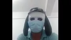 Reproduzir Da Vinci