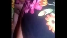 تشغيل أرسل لي تسجيل فيديو لدخول لي قطة كيتي كارليتا بي إن
