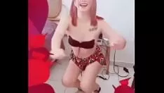 تشغيل مملح بدون مساعدة