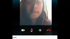 Reproduzir Webcam adolescente 052351 libera webcam adolescente pornô
