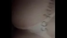 تشغيل تسجيل فيديو الإثبات
